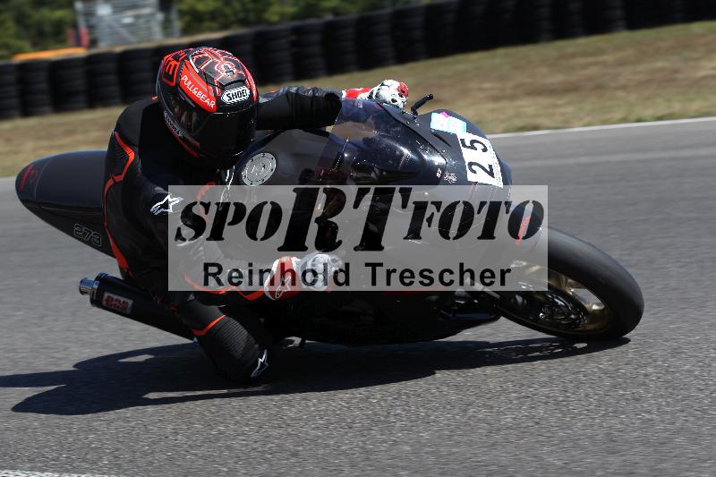 /Archiv-2022/49 08.08.2022 Dannhoff Racing ADR/Gruppe A/25